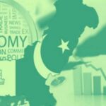 Pakistan’s Economic Growth Amid External Political Manoeuvres Pakistan’s Economic Growth Amid External Political Manoeuvres