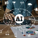 Perils of uncontrolled exposure in the age of AI-driven social media
