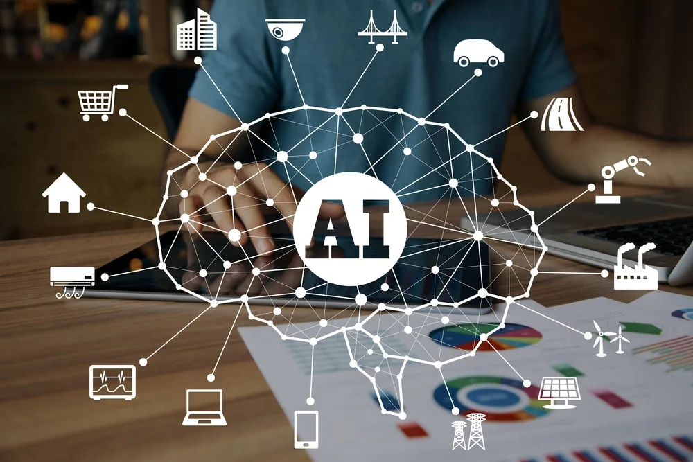 Perils of uncontrolled exposure in the age of AI-driven social media Perils of uncontrolled exposure in the age of AI-driven social media