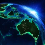 The Great Power Contestation and South Asia’s Shifting Landscape The Great Power Contestation and South Asia’s Shifting Landscape