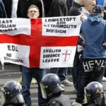 Right-Wing Movements Reshaping the World Order Right-Wing Movements Reshaping the World Order