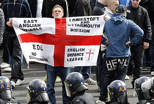 Right-Wing Movements Reshaping the World Order Right-Wing Movements Reshaping the World Order