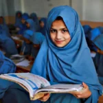 Education Reform in Pakistan: Modernizing for the Future Pakistan Education Reform in Pakistan: Modernizing for the Future Pakistan