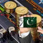 Charter of Economy: A Blueprint for Renaissance of Pakistan’s Economy Charter of Economy: A Blueprint for Renaissance of Pakistan’s Economy