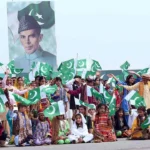 Pakistan Resolution Day Pakistan Resolution Day