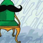 Feudalism’s Grip on Balochistan Feudalism’s Grip on Balochistan