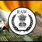 India’s Hypocrisy: A Cloak of Terrorism India’s Hypocrisy: A Cloak of Terrorism