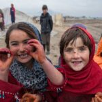 Debunking myths: Afghanistan and the Islamic Emirate