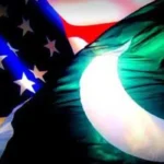 Resetting an Old Partnership How Must Pakistan & the US Engage? Resetting an Old Partnership How Must Pakistan & the US Engage?