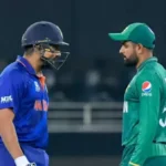 Cricket’s Darkest Hour
