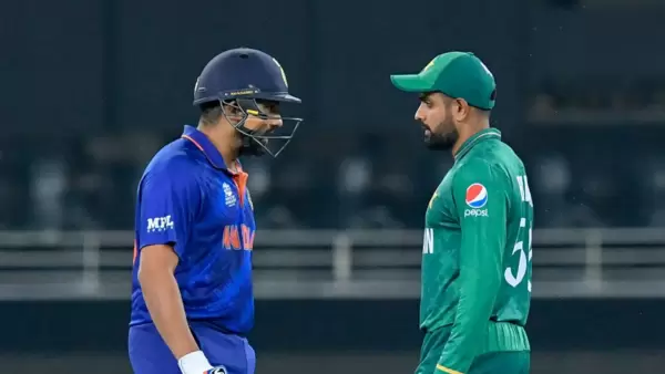 Cricket’s Darkest Hour