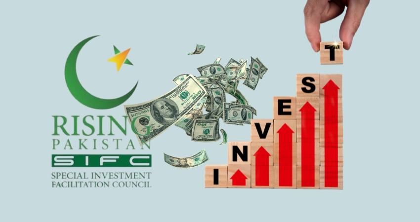 The Hybrid Civil-Military Forum: A Catalyst for Pakistan’s Economic Revival