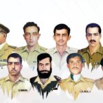 Youm-e-Takreem-e-Shuhada-e-Pakistan Youm-e-Takreem-e-Shuhada-e-Pakistan