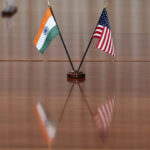 India’s Clandestine Footprint Has Reached the US