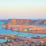 Economic Revival of Pakistan: Embracing CPEC 2.0 and Beyond Economic Revival of Pakistan: Embracing CPEC 2.0 and Beyond