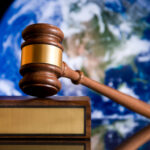 International Law and International Relations: Challenge to Foreign Policy of a State. International Law and International Relations: Challenge to Foreign Policy of a State.