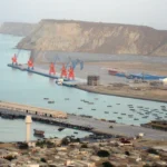 Pakistan FDI Strategy: Learning from China