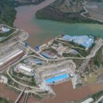 Karot Hydropower Project: A Milestone in CPEC’s Success Karot Hydropower Project: A Milestone in CPEC’s Success