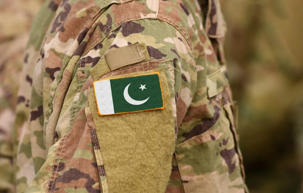 Elucidating the Reality of Army Welfare Institutions: Contributions to Pakistan’s Economy