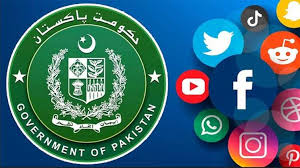 National Firewall: A Digital National Necessity