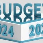 Federal Budget 2024-25: A Strategic Balance Amid Economic Challenges Federal Budget 2024-25: A Strategic Balance Amid Economic Challenges