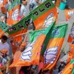 A Critical Analysis of BJP’s Loosing Grip A Critical Analysis of BJP’s Loosing Grip
