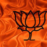 The Waning Popularity of Narendra Modi: A Reflection of Failed Policies