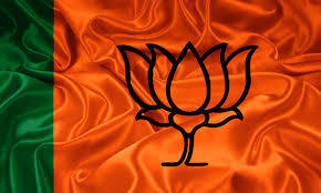 The Waning Popularity of Narendra Modi: A Reflection of Failed Policies
