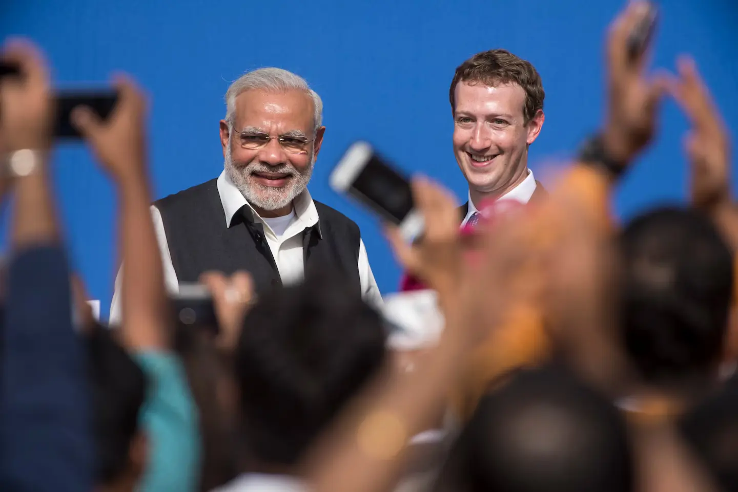 Indian Propaganda Exposed