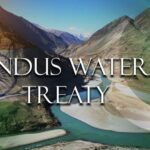 India’s Gross Violations of Indus Waters Treaty India’s Gross Violations of Indus Waters Treaty