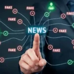 The Menace of False Reporting The Menace of False Reporting