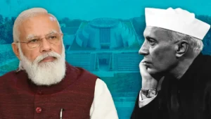 kashmir-modi
