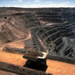 Mineral Potential of Balochistan