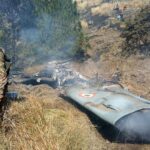 Revisiting Pulwama Attack