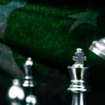 Pakistan Elections 2024: Beyond a Level Playing Field