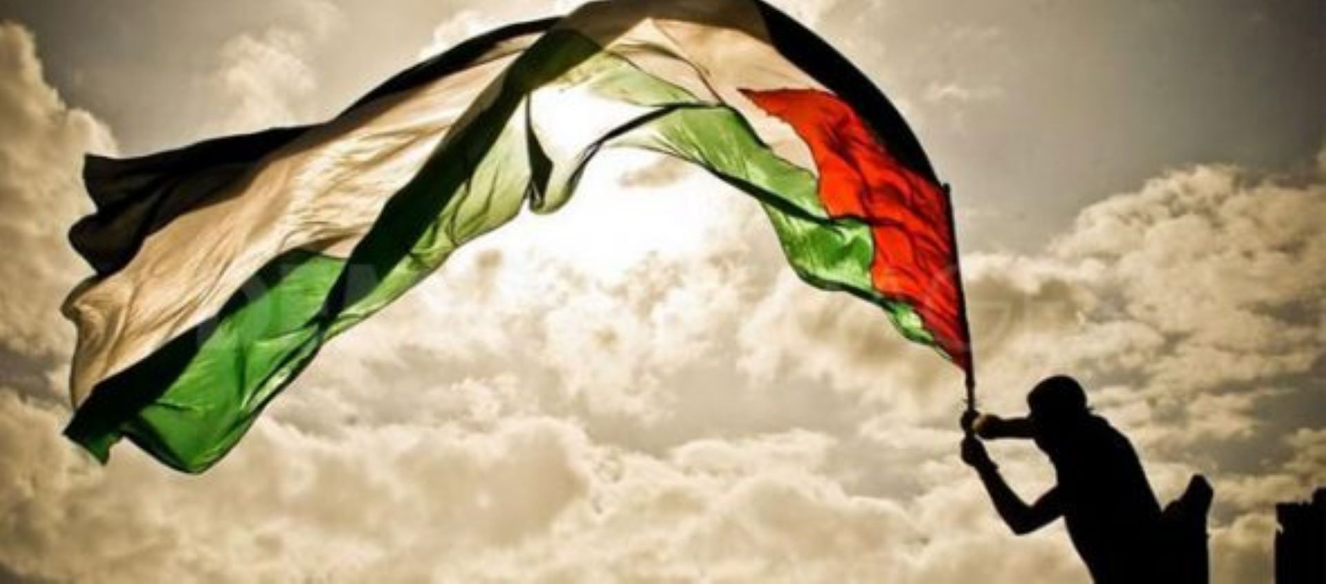 Pakistan’s Principled Support for Palestine