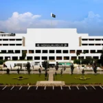 General Elections in Pakistan: Upholding Democracy