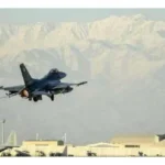Pakistan’s airstrikes in Afghanistan — the aftermath Pakistan’s airstrikes in Afghanistan — the aftermath