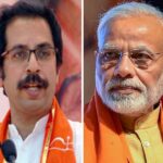 Shiv Sena vs The BJP: Politics or Metamorphosis? Shiv Sena vs The BJP: Politics or Metamorphosis?