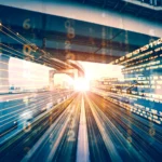Digital Revolution in Developing Economies: Opportunities & Threats Digital Revolution in Developing Economies: Opportunities & Threats