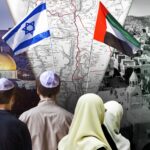 Israel’s war of vengeance — the deafening silence