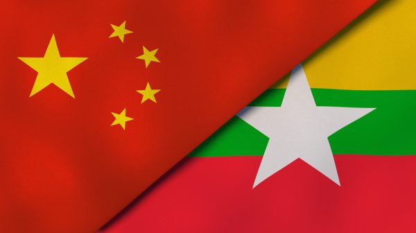 China’s Call for Cooperation with Myanmar to Ensure Border Stability Amid Ongoing Conflict