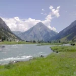 Water Wars: Can Pakistan Avert a Looming Crisis?