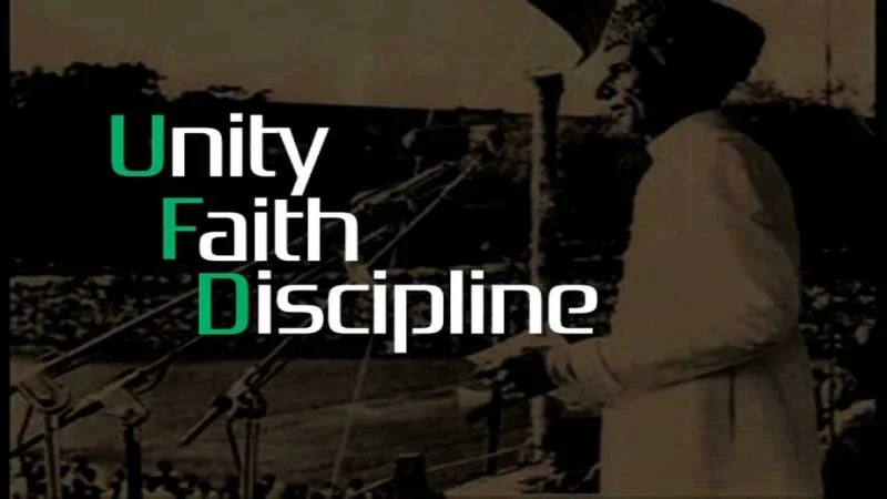 Pakistan Resolution Day: Significance, History, and Celebration