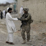 Reflecting Afghanistan’s Uncertain Future: Past Challenges and Current Realities Reflecting Afghanistan’s Uncertain Future: Past Challenges and Current Realities