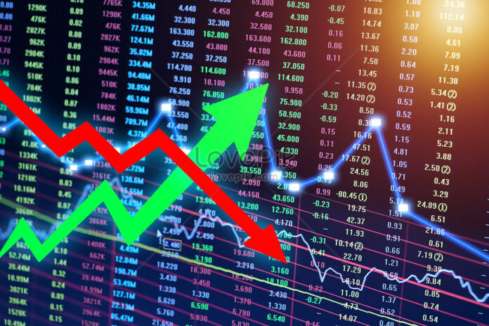 The Truth Behind External Political Interference: Pakistan’s Resilient Economic Growth