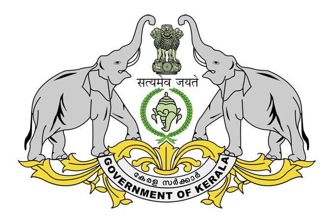Kerala`s Foreign Secretary Controversy: A Deep Dive into State and Union Government Dynamics Kerala`s Foreign Secretary Controversy: A Deep Dive into State and Union Government Dynamics
