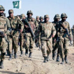 The Shadow of Terror: Exposing the TTP’s Brutal Agenda The Shadow of Terror: Exposing the TTP’s Brutal Agenda