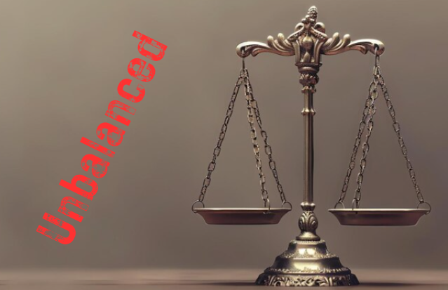 Pakistan’s Judiciary: A Call for Urgent Reform Pakistan’s Judiciary: A Call for Urgent Reform