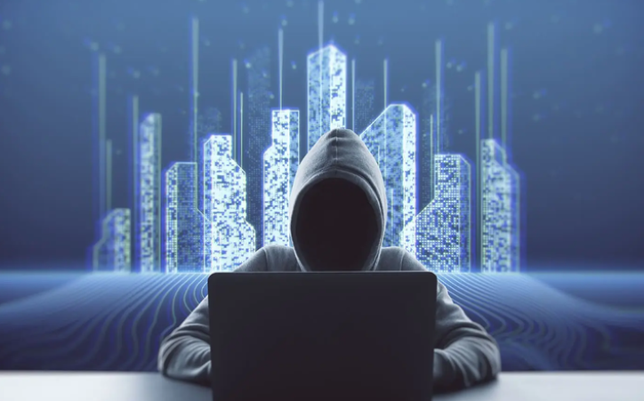 Cyber Bullying in Pakistan: The Silent Menace Cyber Bullying in Pakistan: The Silent Menace